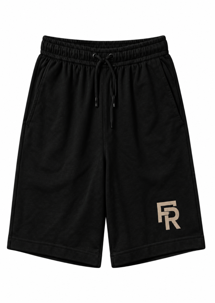 FR Shorts