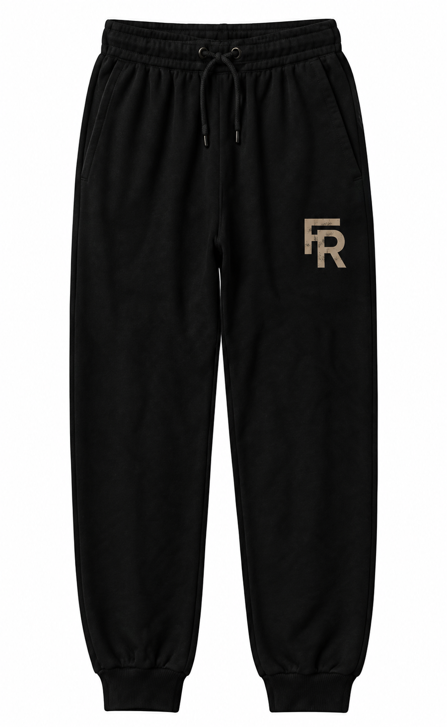 Free Range Joggers