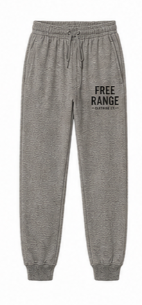 FR Joggers