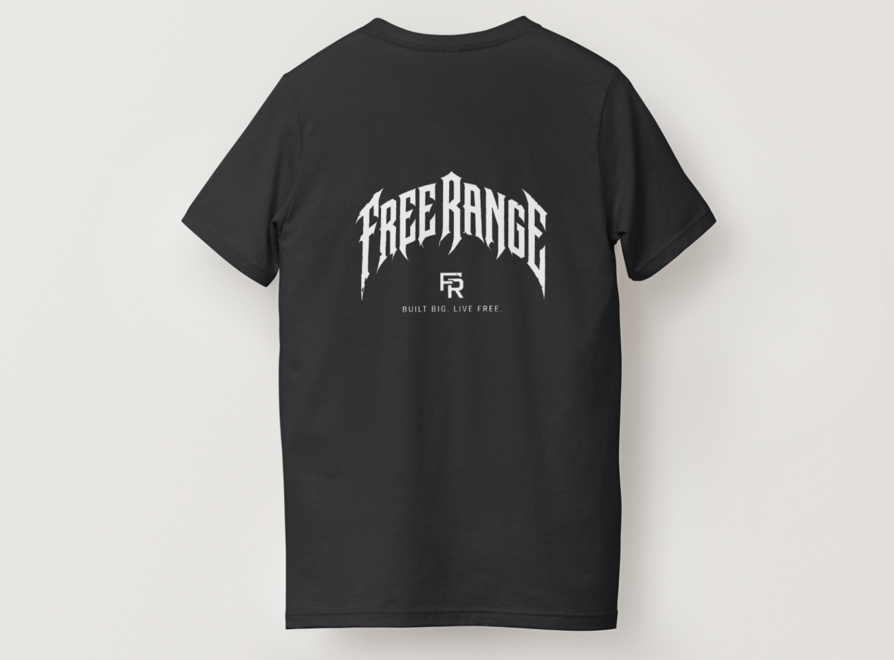 Tees